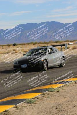 media/Jan-08-2023-SCCA SD (Sun) [[8f6a5b9391]]/Intermediate Group/Session 2 (Turn 15 Inside)/